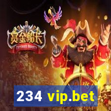 234 vip.bet